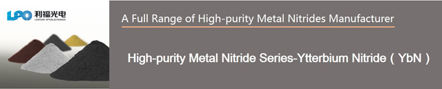 ytterbium nitride title.jpg
