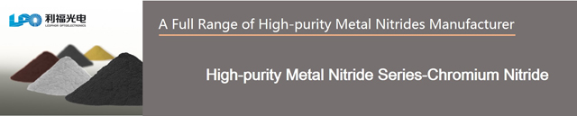 chromium nitride title.jpg