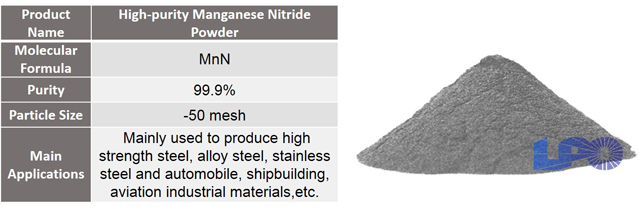 manganese nitride features.jpg