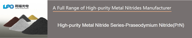 praseodymium nitride title.jpg