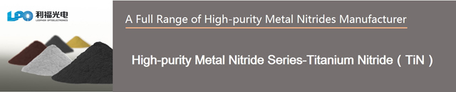 titanium nitride title.jpg