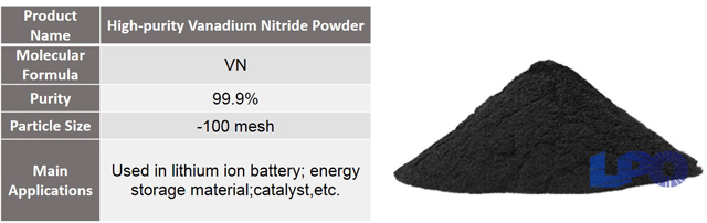 vanadium nitride features.jpg