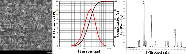 erbium nitride particle size sem xrd.jpg