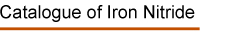 F:\王伟娟\氮化物原材料\2017氮化物宣传\2017.11官网原材料\英文\铁\2018年12月-王总\catalogue of iron nitride.jpg