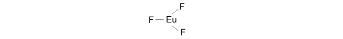 三氟化铕结构图.jpg