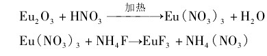 三氟化铕合成方法一.jpg