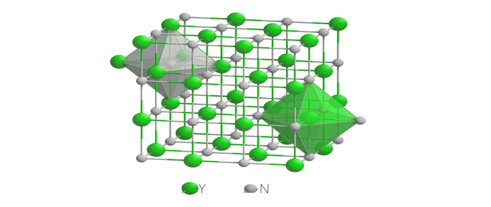 氮化钇基本性质.jpg