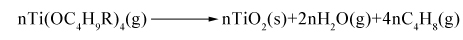 二氧化钛合成方法3.jpg